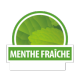 Concentré Menthe fraiche