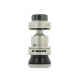 Aqua Master V2 RTA 4.5ml Footoon