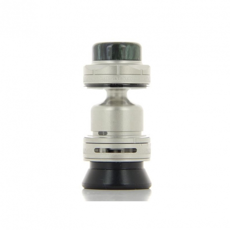 Aqua Master V2 RTA 4.5ml Footoon