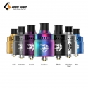 Ammit MTL RDA Geekvape
