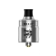 Ammit MTL RDA Geekvape