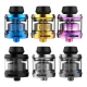 Gear RTA OFRF