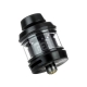 Gear RTA OFRF