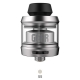 Gear RTA OFRF