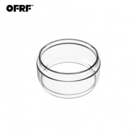 Tube Pyrex Gear OFRF