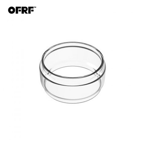 Tube Pyrex Gear OFRF