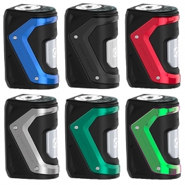Box Aegis Squonker Geekvape