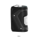 Box Aegis Squonker Geekvape