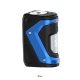 Box Aegis Squonker Geekvape