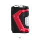 Box Aegis Squonker Geekvape