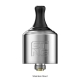 STNG MTL RDA Wotofo