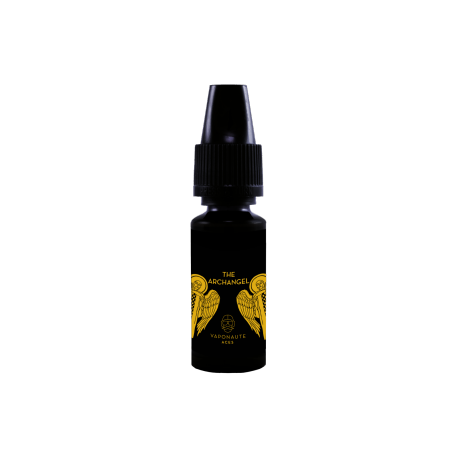 THE ARCHANGEL