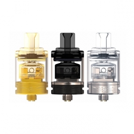 Wasp Nano MTL Oumier