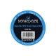 Superfine MTL Wire Vandy Vape SS316L