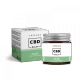 Baume CBD Balm
