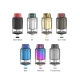 Pyro V3 RDTA Vandyvape