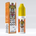 Mango 10ml Alfaliquid