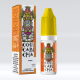 Mango 10ml Alfaliquid