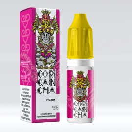 Pitajaya 10ml Alfaliquid