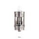 Zenith Pro 5.5 ml d'Innokin