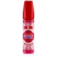 Strawberry Bikini 50ml - Dinner Lady
