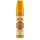 Sun Tan Mango 50ml - Dinner Lady