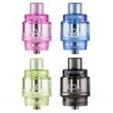 réservoir Jetable GoMax Innokin