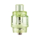 réservoir Jetable GoMax Innokin