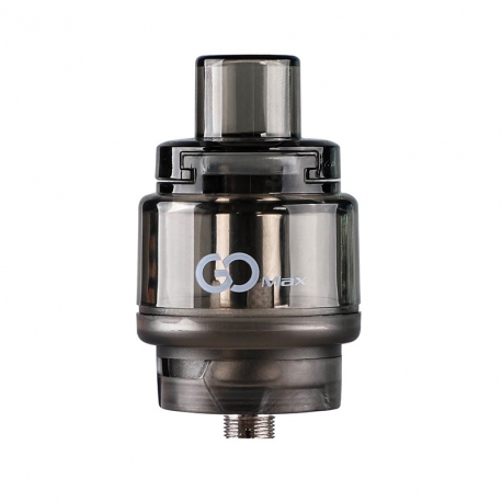 réservoir Jetable GoMax Innokin