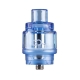 réservoir Jetable GoMax Innokin