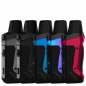 Kit Aegis Boost GeekVape