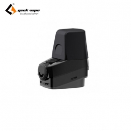 Réservoir AEGIS Boost 3.7 ml GeekVape