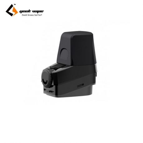 Réservoir AEGIS Boost 3.7 ml GeekVape