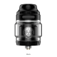 Zeus X RTA Geekvape