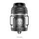 Zeus X RTA Geekvape