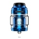 Zeus X RTA Geekvape