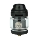 Zeus X RTA Geekvape