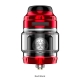 Zeus X RTA Geekvape