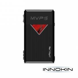 Box MVP5 d'Innokin