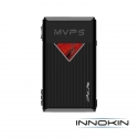 Box MVP5 d'Innokin