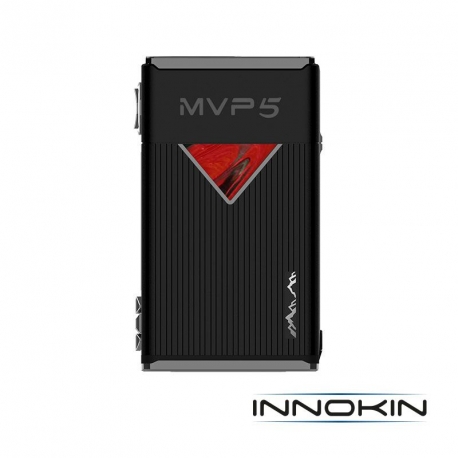 Box MVP5 d'Innokin
