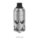 Brunhilde MTL RTA Vapefly
