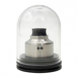 Aston 22 d'Aston Vape