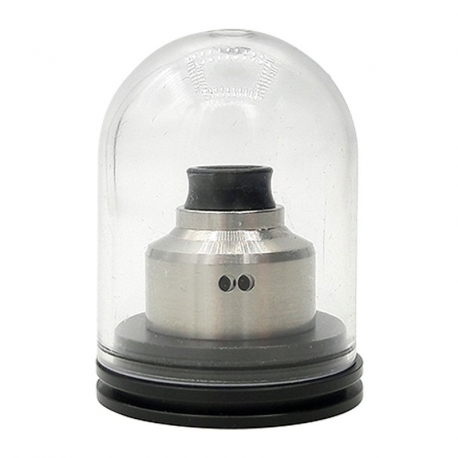 Aston 22 d'Aston Vape