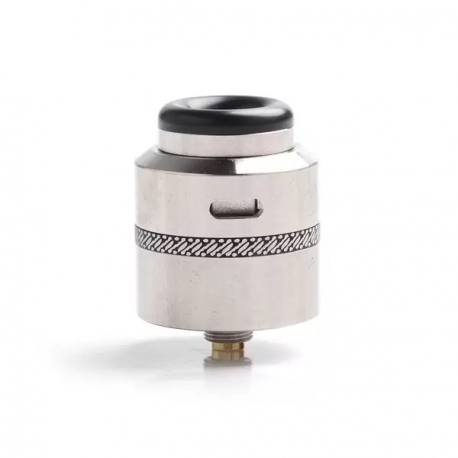 Pasopati RDA 25mm - Acevape