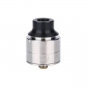 Aqua Master RDA 24mm - Footoon