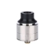 Aqua Master RDA 24mm - Footoon