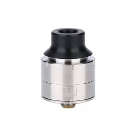 Aqua Master RDA 24mm - Footoon