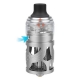 Brunhilde MTL RTA Vapefly
