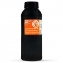 Base sans step, 50/50, 1L